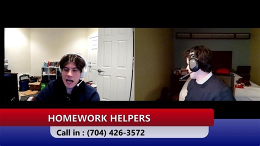 PICKLING WITH ERIC, THEN PREVIEW OF NEW SYSTEM, THEN HOMEWORK HELPERS