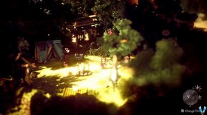 Octopath Traveler II - Hunter Job Location Guide