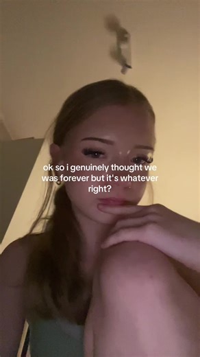 Navigating Post-Breakup Emotions and Moving On