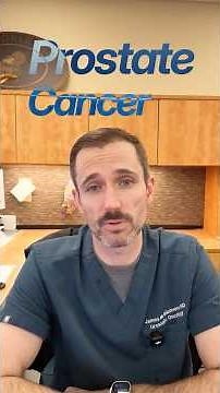 Metastatic Prostate Cancer: We Still Have Options