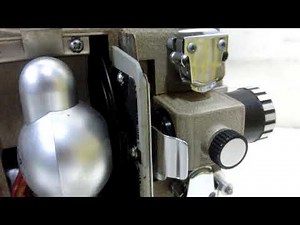昭和レトロ セコニック 映写機 8mm 8ミリフィルム SEKONIC 80P 一部動作OK N5973
