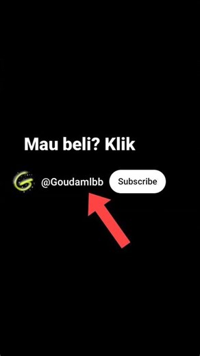 4k ( 4 ribu ) advance server ml