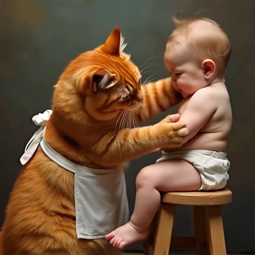 😂😂 | Hem shorts films