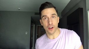 931K views · 11K reactions | Kaneing: Mental Health Awareness Week | Russell Kane | Facebook