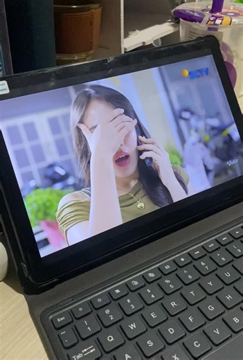 Nicole Rossi Reaction: Insightful Analysis and Commentary