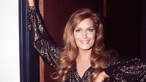 Dalida : qui a hérité de la fortune de la chanteuse à sa mort ? - Télé 2 Semaines