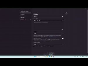 🔥FAKE ROBLOX LINK TUTORIAL🔥HOW TO MAKE WORK FAKE PROFILE🔥2026 JANUARY🔥