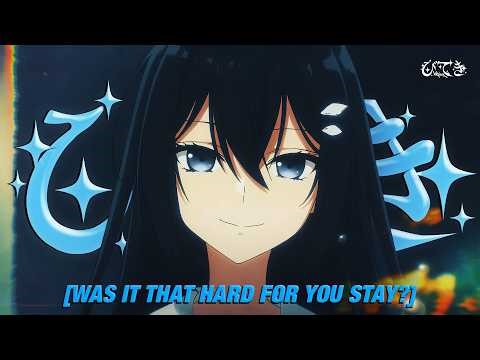 ira4ma - magazine [Lyrics / AMV]
