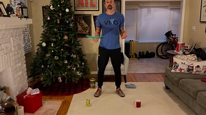 Color Reaction Dual Task