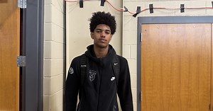 Live from Peach Jam: final day of Pool Play