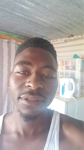 #trendingvideo #fyyyyyyyyyyyyyyyy #orlandopirates #amakhosi4life