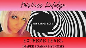 EXTREME Diaper Soaker Hypnosis! Best Seller For 2024! #diaperhypnosis #abdlhypnosis #abdl #abdlmommy #hypnosis #hypno #incontinence #bedwetting hypnosissyhypnosis.com