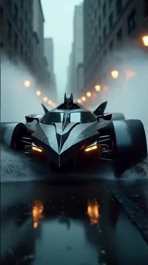 Top 5 Sci-Fi Vehicles of All Time – Legendary Machines from Movies & TV