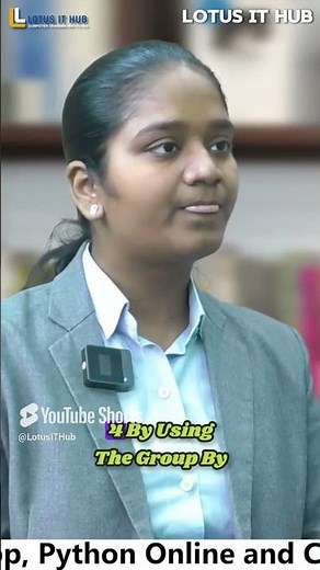 Group by Clause in SQL || Group by in sql || Learn SQL Group by