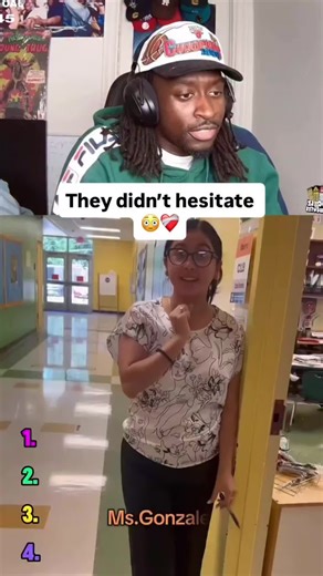 coreythompson232 (@coreythompson232)’s videos with original sound - coreythompson232