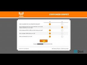 Whataburger Customer Survey - Win a medium fry and a medium drink