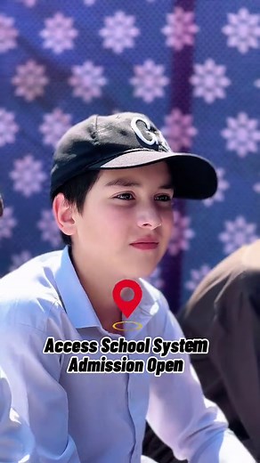 Admission Open: Enroll Now!