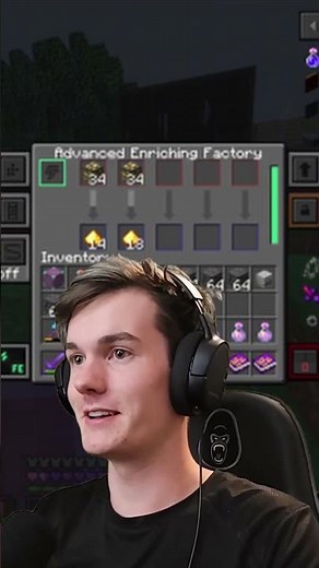 Productive Bees - All the Mods 8