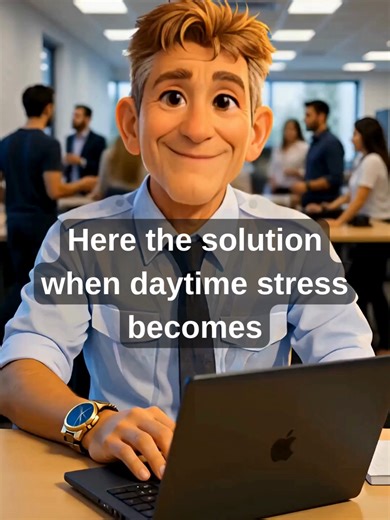 Magic Marc Reboot Yourself Improve your health, wealth and relationships Sometimes it is needed to reboot YOURSELF and that is easy. Just take a afternoon 15 minutes nap and after that you are back full power. Visit our website to guide you www.improvemylife.net/ #motivationdaily #improveyourlife #selfimprovement #personalgrowth #mindsetshift #successmindset #healthylifestyle #wealthbuilding #financialfreedom