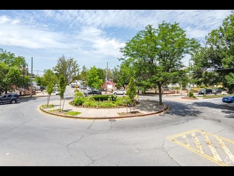 Living in Laurelton, NY: The Ultimate Local Guide | Homes.com