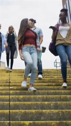 🎉 10 Years of Erasmus International Credit Mobility (ICM) 🎉 Meet Karolina Shoombe from Namibia 🇳🇦, who spent five months at the University of Hradec Králové in the Czech Republic 🇨🇿 through Erasmus ICM. Thanks to her #ErasmusPlus, Karolina explored new research methods, trying out digital tools and gaining a deeper understanding of how people think and feel. But beyond academics, it was a journey of discovery: new experiences, new friendships and new perspectives that shaped her future far