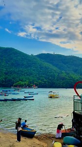 288K views · 1.3K reactions | ✈️ Special Air Ticket Discounts –...