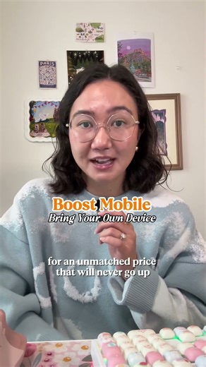 Sharing some money tips! Switch to ​⁠@boostmobile #BoostMobilePartner #BoostMobile #MoneyTips