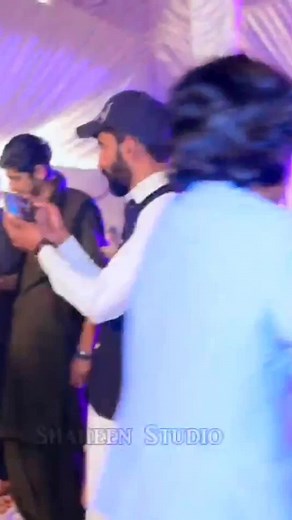 38K views · 3.1K reactions | All Saraiki Songs on Reels | Facebook