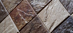 Cost Factor with Epoxy Resin Countertops | DoItYourself.com