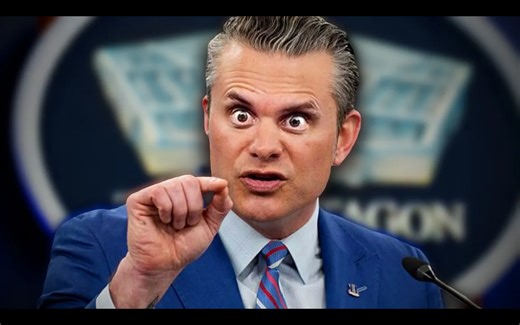 [中配]事情变得更糟了 - jawbree