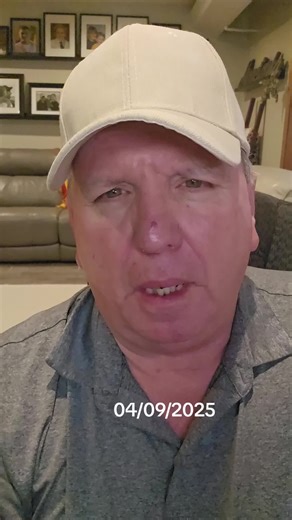 PAUSE #rationalboomerpodcast #rationalboomer