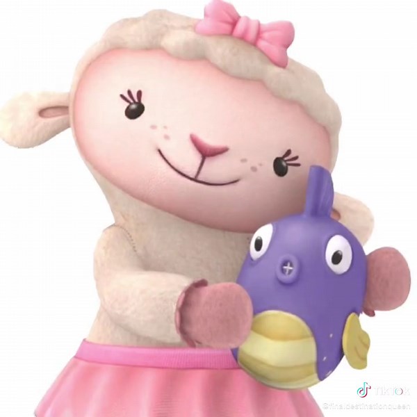 #FINALGIRL | Lambie, watch where you're going. 💜 #finaldestination #death #doctortoys #lambie - FINAL GIRL, FINAL DESTINATION, HIGH QUALITY DEATH EDIT 8K AFTER EFFECTS EDIT SCREAM GHOSTFACE