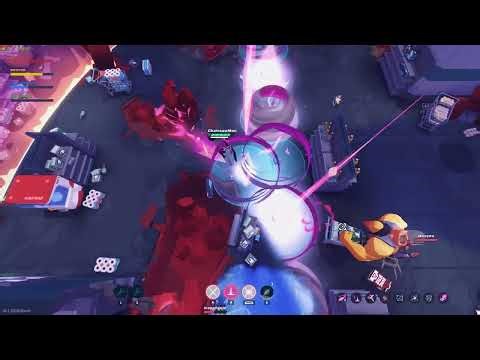 Stupid shit in BAPBAP