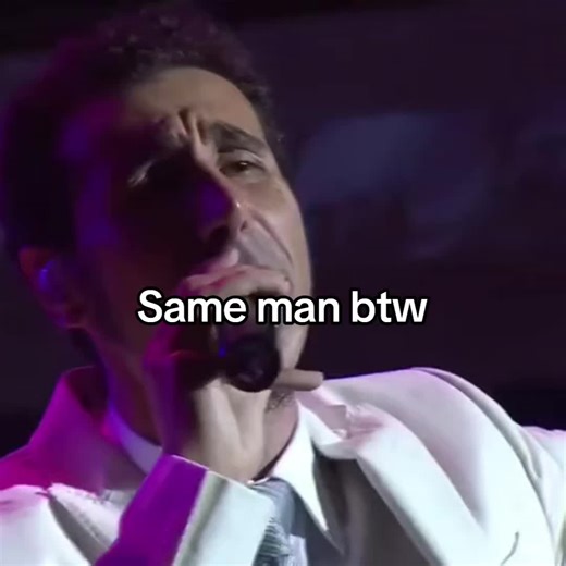 Sorry if the audio is delayed my phone's glitchy rn🥀 ANYWAYS I CAN'T WAIT TIL CHRISTMAS I BELIEVE MY MOM'S GIVING ME ANOTHER SOAD SHIRT #systemofadown #serjtankian #daronmalakian #shavoodadjian #johndomalayan