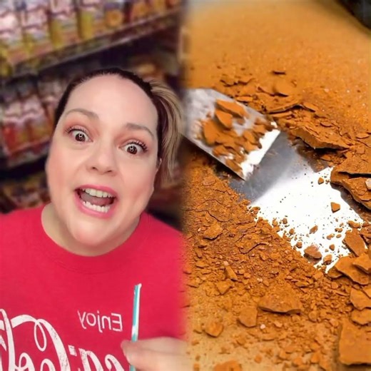 Small Town Drama Episode 23 #retrotales #vintagecandy