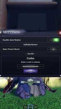 ALL NEW SAILOR PIECE CODES APRIL 2026 (Roblox) | FREE CLAN REROLLS, AURA CRATES, COSMETIC CRATE