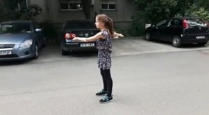 15K views · 1K reactions | Home Trophy 2020, Second round, 9-12 years old 22. video, 10 years old Sofia Tibu, 10 years old from Romania  The videos, I upload based on age and numbering. Of course, over time, everyone’s name and country will be displayed. In doing so, I also try to create more equal opportunities for all competitors. Please, if someone recognizes someone, do not write their name or which country they represent. | Figure Skating Moments | Facebook
