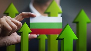 Fintech startups: Why Bulgaria is a hotbed for finance software development