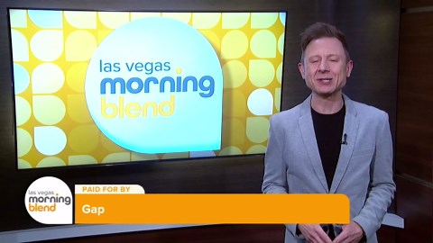 Back-to-School Style Trends with Melissa Garcia