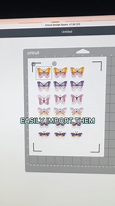 Passionate about DIY & Crafting? Discover why so many crafters rely on Creative Fabrica to get their premium fonts & graphics | Creative Fabrica