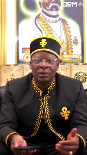 GMO Bananas Explained - Your Reality is a Lie 🧠📜 This builds the bigger picture piece by piece 🧠 Don’t rush — understanding comes from study and comparison. — 🔗 Check Out The Full Video Here https://www.youtube.com/channel/UCkuxRFTxVU6OvHtlPiM-eTw?sub_confirmation=1 ⭐ Become a Channel Member For Exclusive Content https://www.youtube.com/channel/UCkuxRFTxVU6OvHtlPiM-eTw/join | OSM Vision