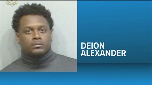 MARTA officer terminated, facing charges in deadly crash