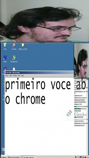 Como Baixar GTA 5 de Graça no PC - Tutorial Completo