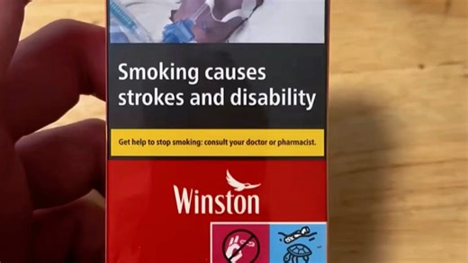 奥地利-红云斯顿