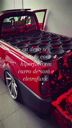 Understanding Electro Funk and Car Sounds