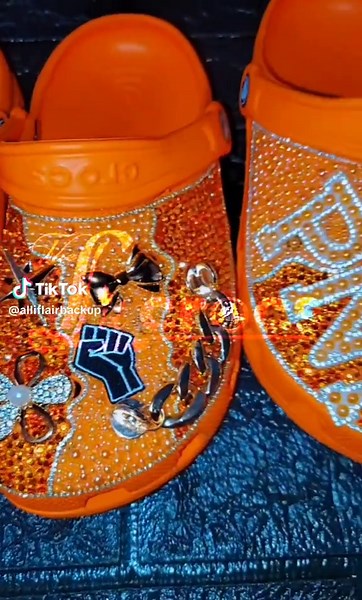 Stylish Party Outfits for Every Occasion in 2023