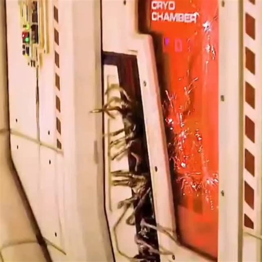 Sanvi on Instagram: "1. Title: Alien: Romulus 2. Release Date: August 16, 2024 3. Genre: Science Fiction, Horror, Thriller 4. Creator(s): Based on characters created by Dan O’Bannon and Ronald Shusett Story by Fede Álvarez and Rodo Sayagues 5. Director(s): Fede Álvarez 6. Main Cast: Cailee Spaeny David Jonsson Archie Renaux Isabela Merced Spike Fearn 7. Notable Award & Nomination: Praised for returning to the franchise’s classic horror roots Gained strong attention from sci-fi and horror film co