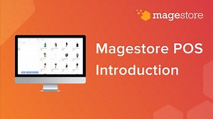 Magento POS from Magestore – Magestore POS is your centralized retail solution for Magento