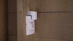 Watch MicroBot Push ﹙2nd Generation﹚ - Wireless Robotic Button Pusher for Smart Home Automation ﹙Platin... on Amazon Live