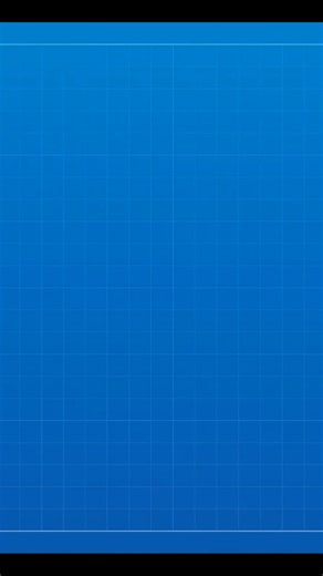 Vide_Promo_3DCampus_2026 (Copy)